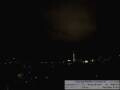 Webcam Auckland