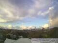 Webcam Auckland
