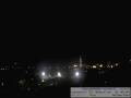 Webcam Auckland