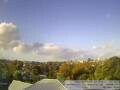 Webcam Auckland