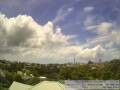 Webcam Auckland