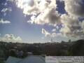 Webcam Auckland