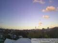 Webcam Auckland