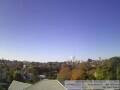 Webcam Auckland