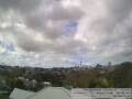 Webcam Auckland