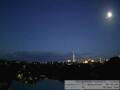 Webcam Auckland