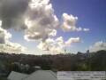 Webcam Auckland