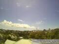 Webcam Auckland