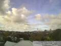 Webcam Auckland