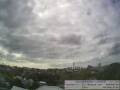 Webcam Auckland