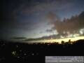 Webcam Auckland