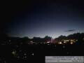 Webcam Auckland