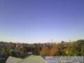 Webcam Auckland