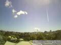 Webcam Auckland