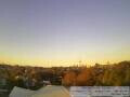 Webcam Auckland