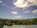 Webcam Auckland