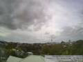 Webcam Auckland