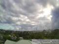 Webcam Auckland