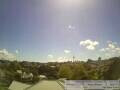 Webcam Auckland