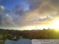 Webcam Auckland