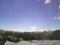 Webcam Auckland