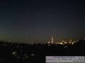 Webcam Auckland