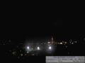 Webcam Auckland