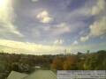 Webcam Auckland