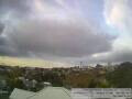 Webcam Auckland