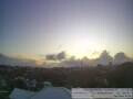 Webcam Auckland