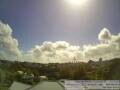 Webcam Auckland