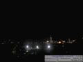 Webcam Auckland