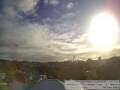 Webcam Auckland