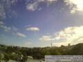 Webcam Auckland