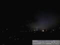 Webcam Auckland