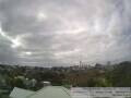 Webcam Auckland