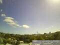 Webcam Auckland