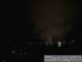 Webcam Auckland