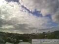 Webcam Auckland