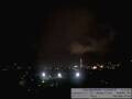 Webcam Auckland