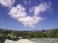 Webcam Auckland