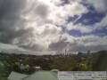 Webcam Auckland
