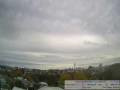 Webcam Auckland