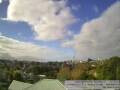 Webcam Auckland