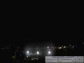 Webcam Auckland