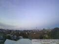 Webcam Auckland