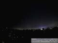 Webcam Auckland