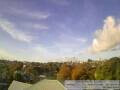 Webcam Auckland