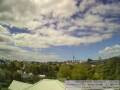 Webcam Auckland