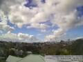 Webcam Auckland
